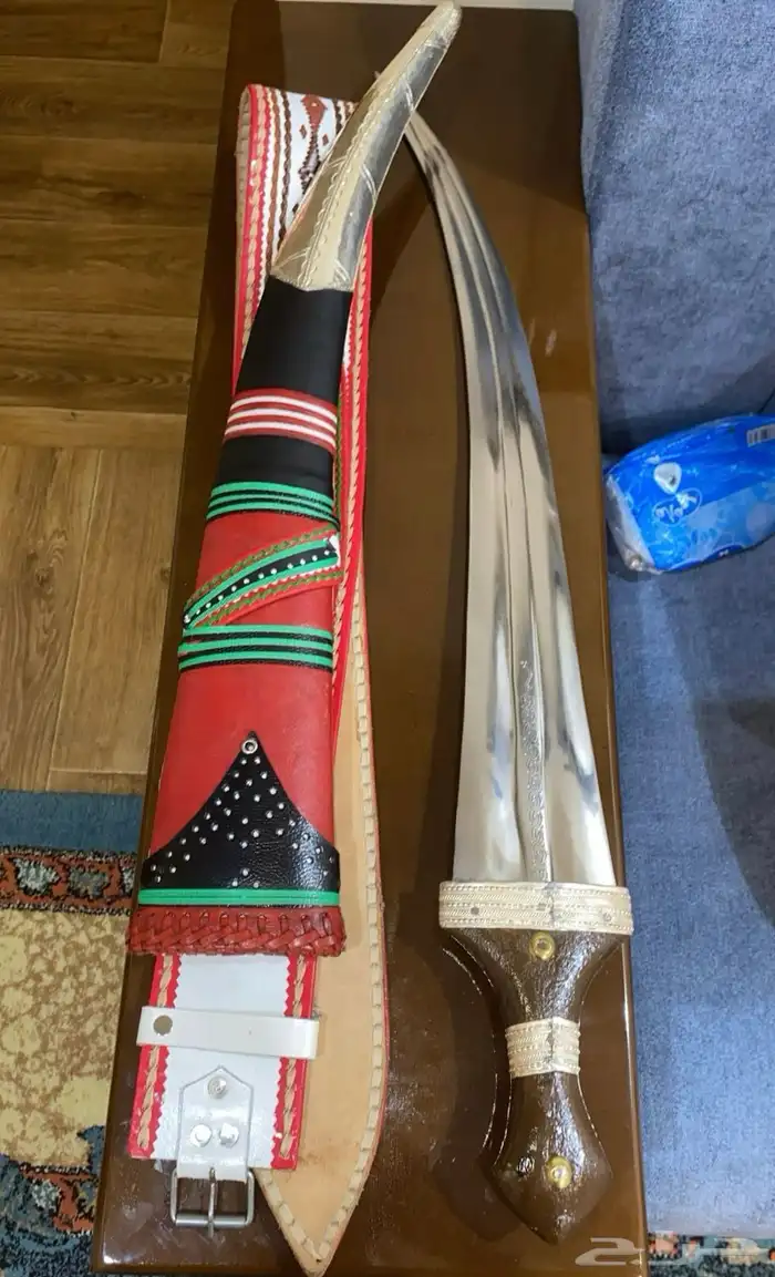 جنبية. مبيوع 3