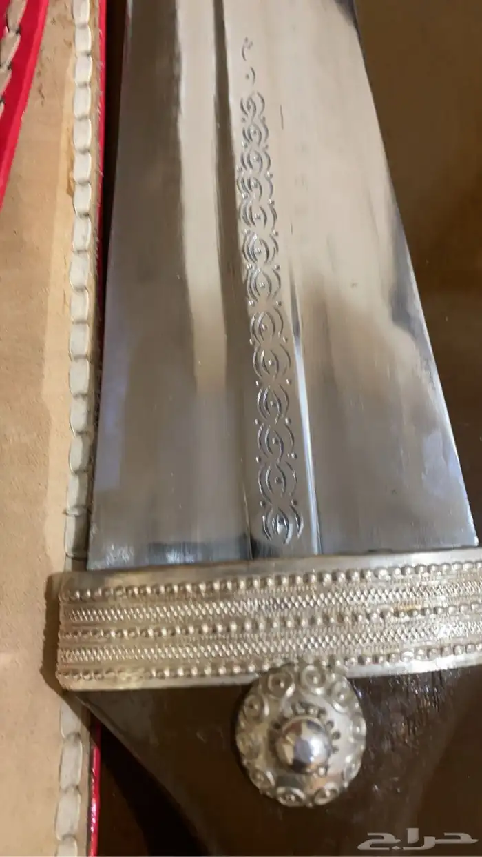 جنبية. مبيوع 4