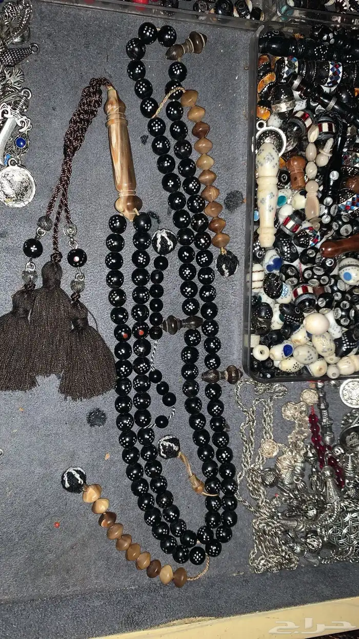 يسر قديم مخزن 2