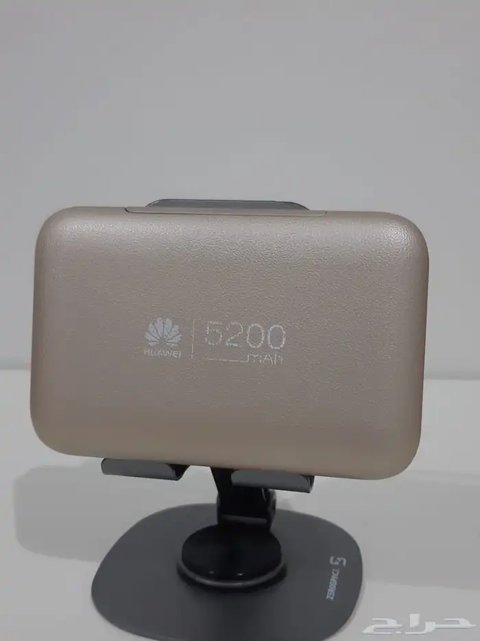 هواوي منتقل 4G 1