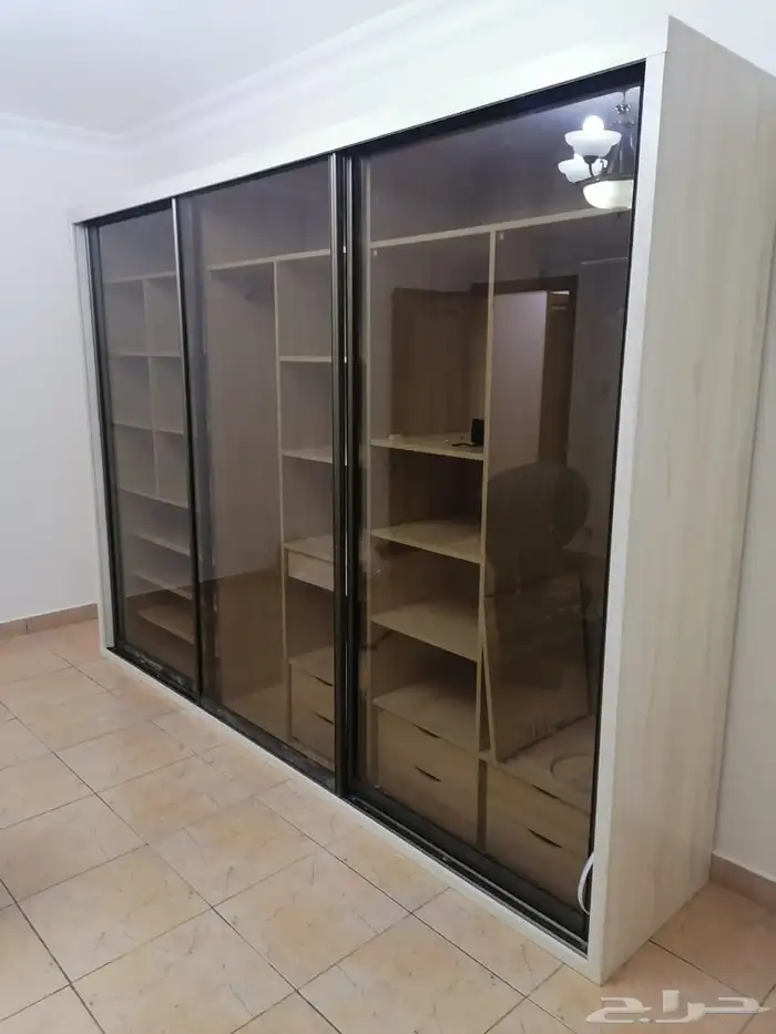 ديار الازدهار 13