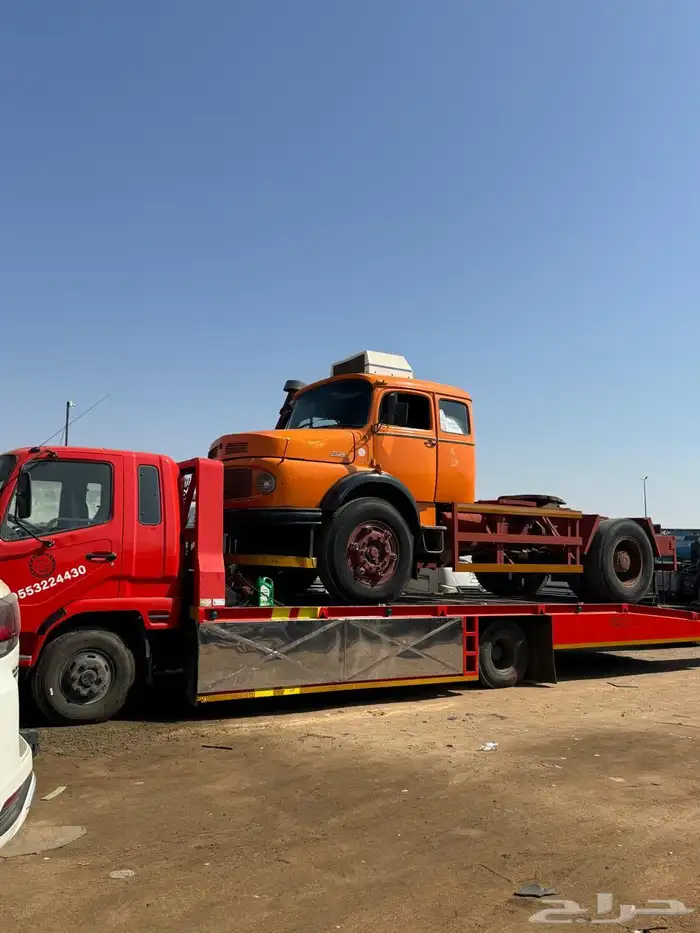 سطحه ينبع البحر 4
