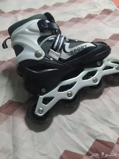 سكيت 0