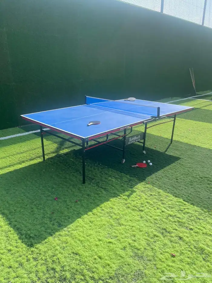 تأجير كرنفال طاولات رياضيه العاب تحدي بلايستيشن vr 12