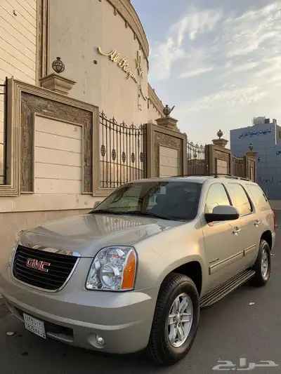 يوكن 2014 اخو الاصفار تم البيع 0
