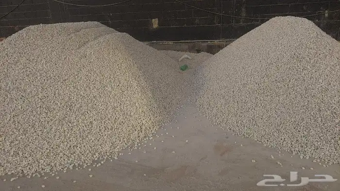 سمنت رمل دفان مخلوط 6