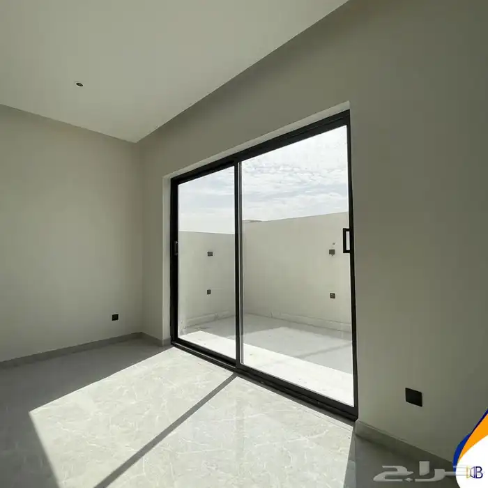 شبابيك المنيوم واستركشر وواجهات 1