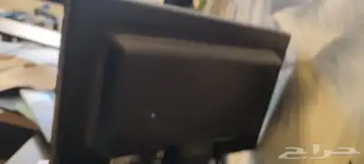 شاشة LG مكتبي 1