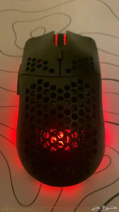 شاشه acer و ماوس وكيبورد 5