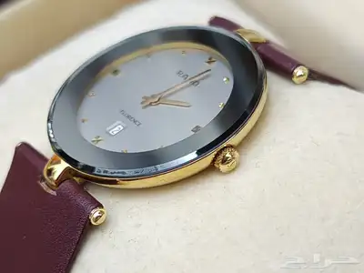 تم البيع 4