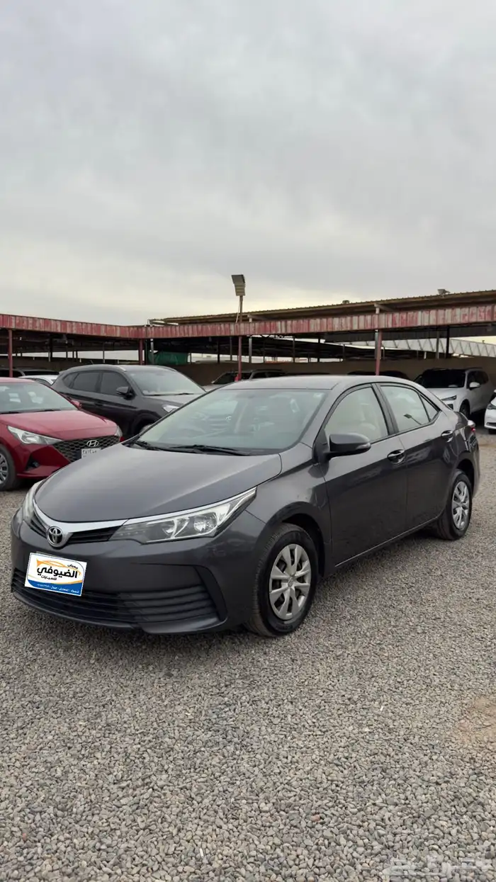 ( تم البيع ) 1