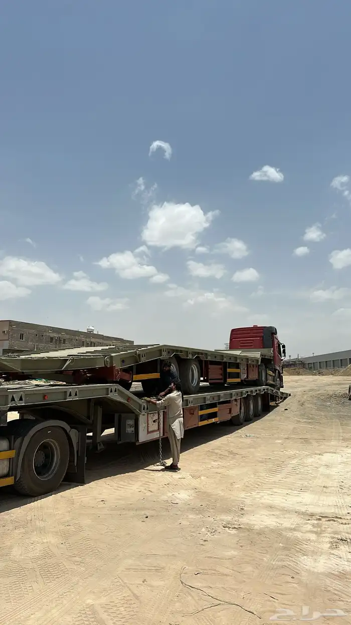 لوبد متواجد في الخميس ماشي نجران 4