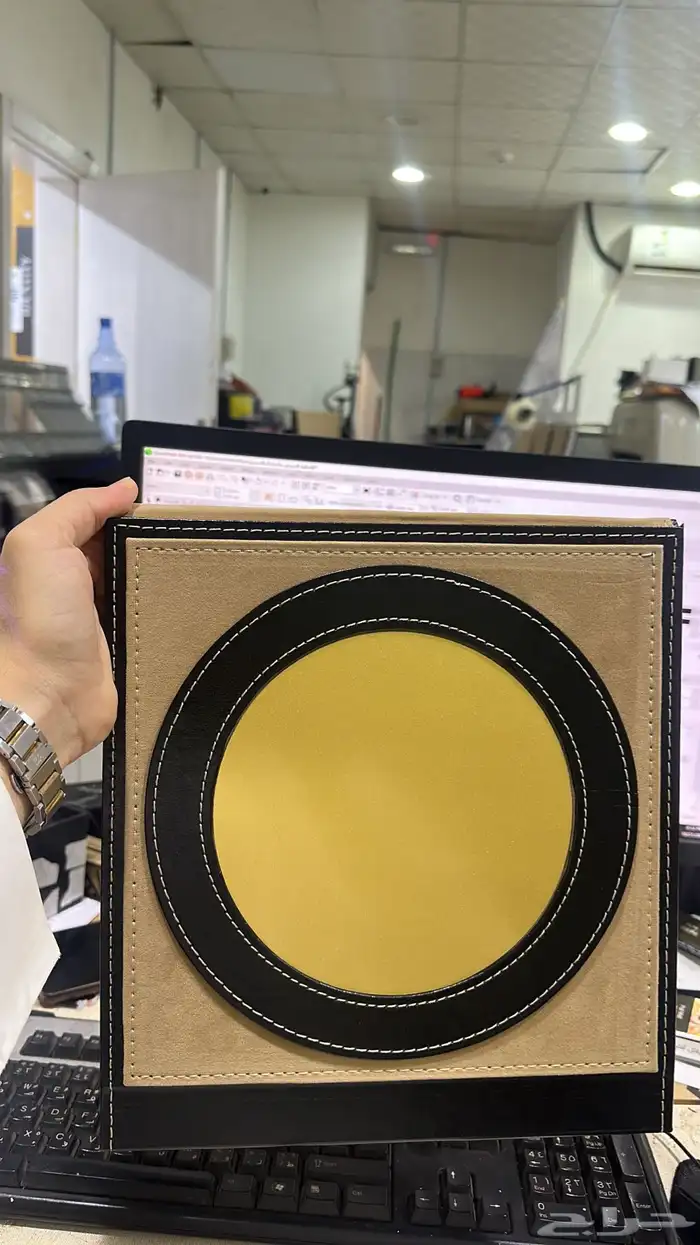 دروع هدايا 25