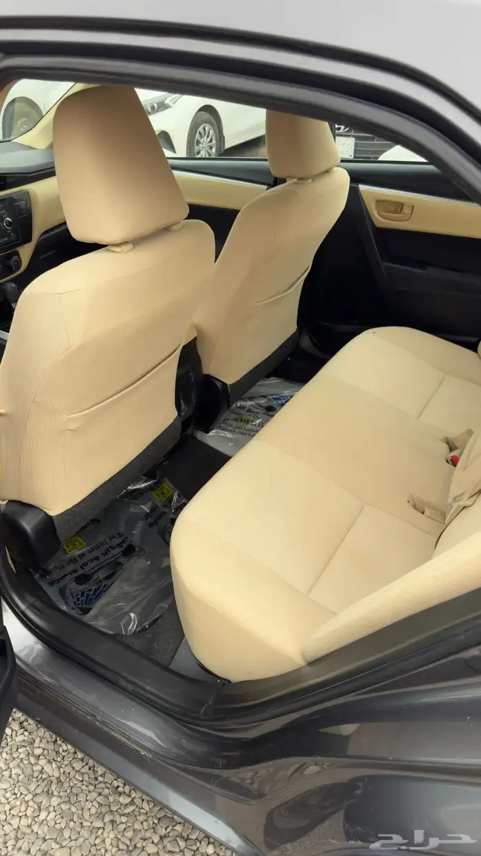 ( تم البيع ) 8