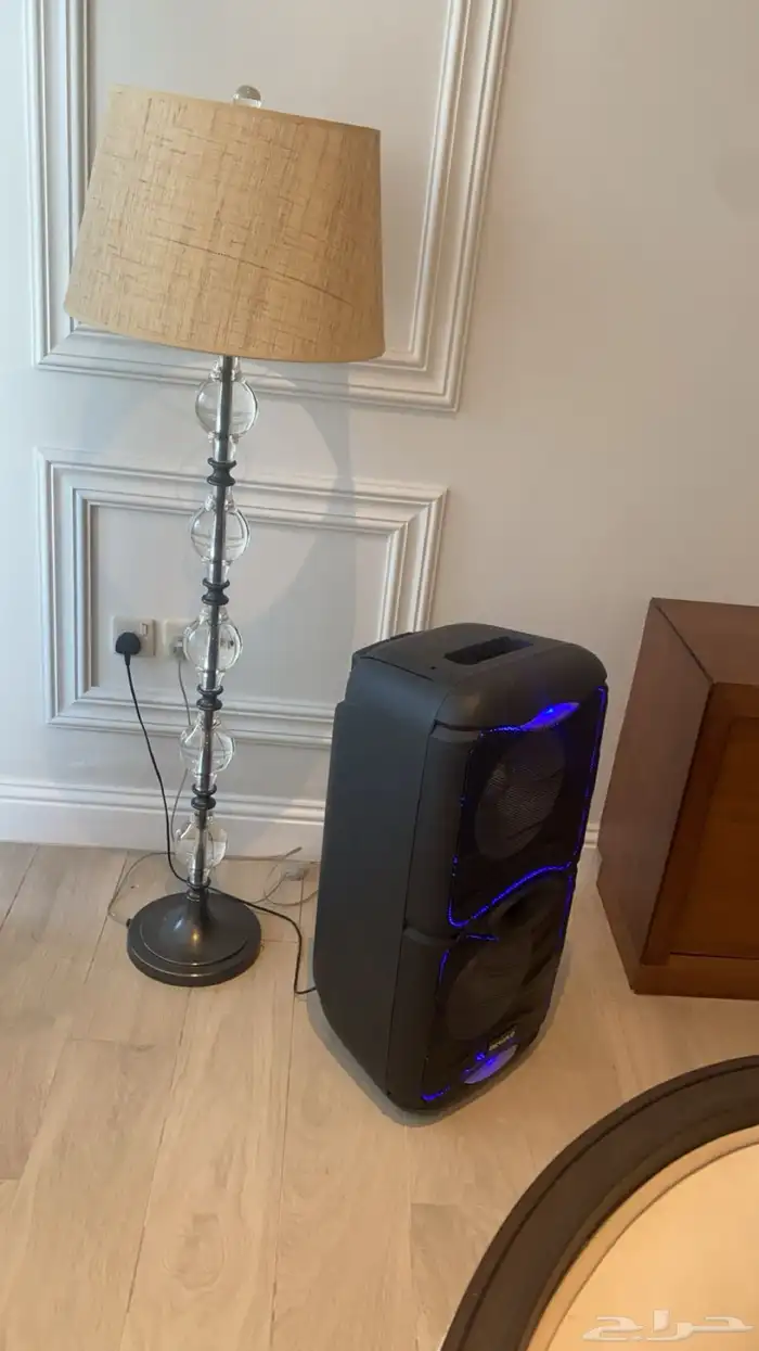 تاجير سماعات اجار سماعات 2