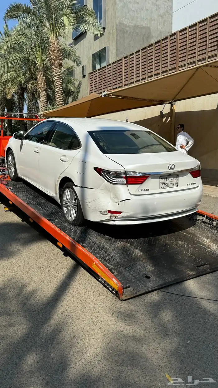 سطحه جازان الى جده الرياض مكه القصيم تبوك 3
