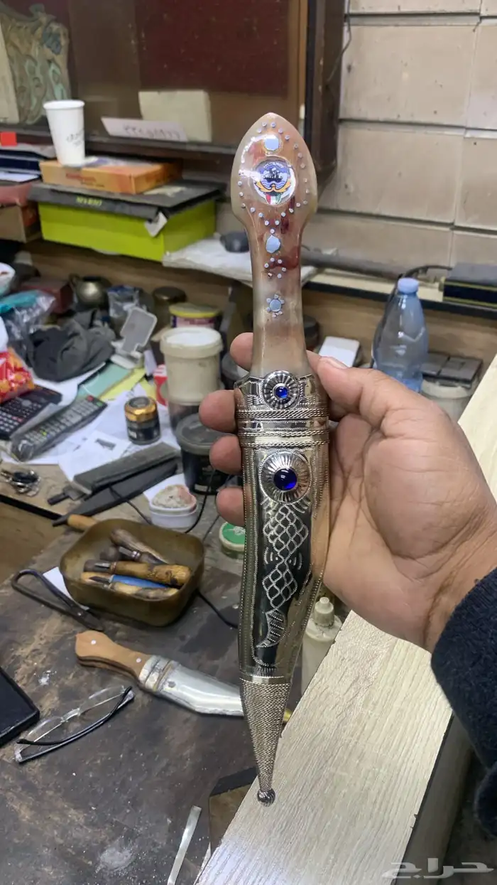 شباري نايف محيسن 0