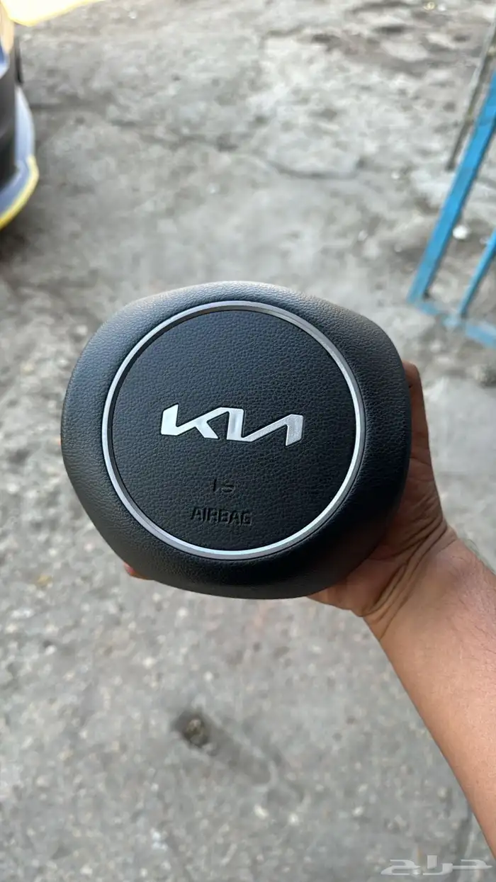 سستم ارباق سيارة ويوجد جميع السيارات طبلون دركسيون ارباقات 14