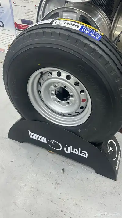 بالون او بوالين هامان تايلندي 4