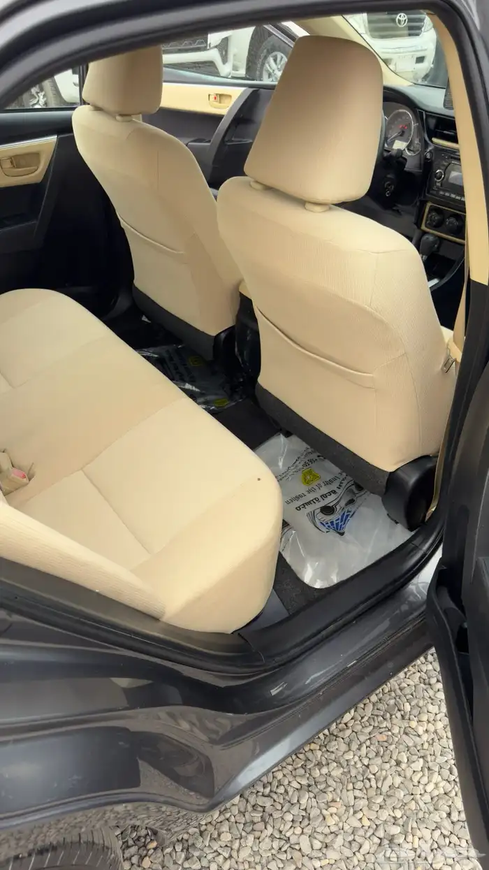 ( تم البيع ) 7