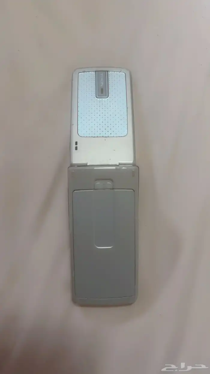 اجهزة الطيبين 15