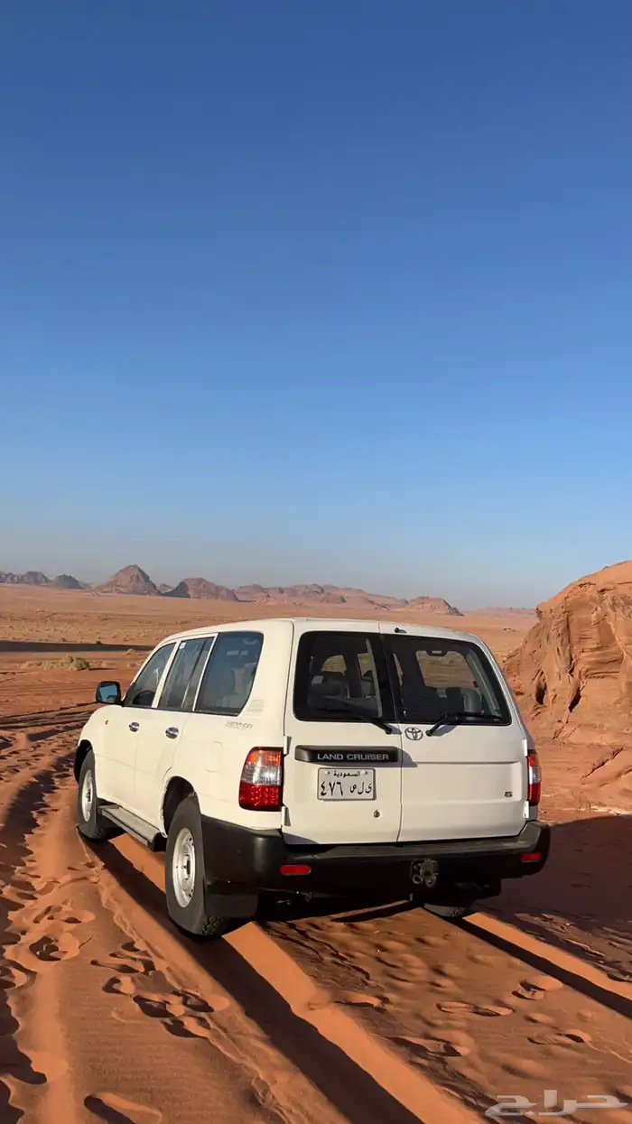 جي 2007 ابيض حكومي 12