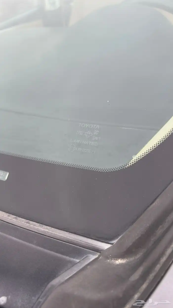 ( تم البيع ) 11