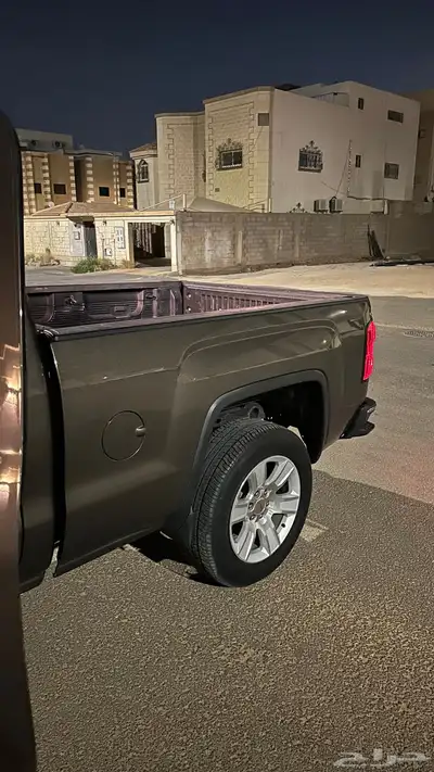 سييرا فل كامل 2015 2 سييرا فل كامل 2015 2