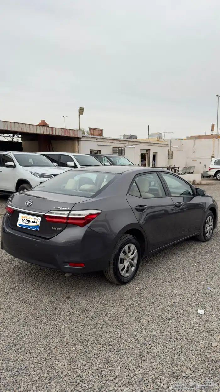 ( تم البيع ) 3