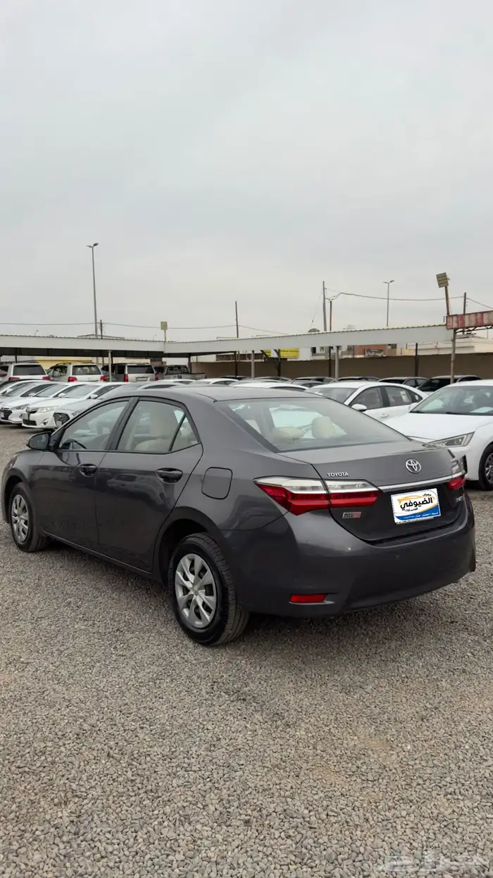 ( تم البيع ) 4