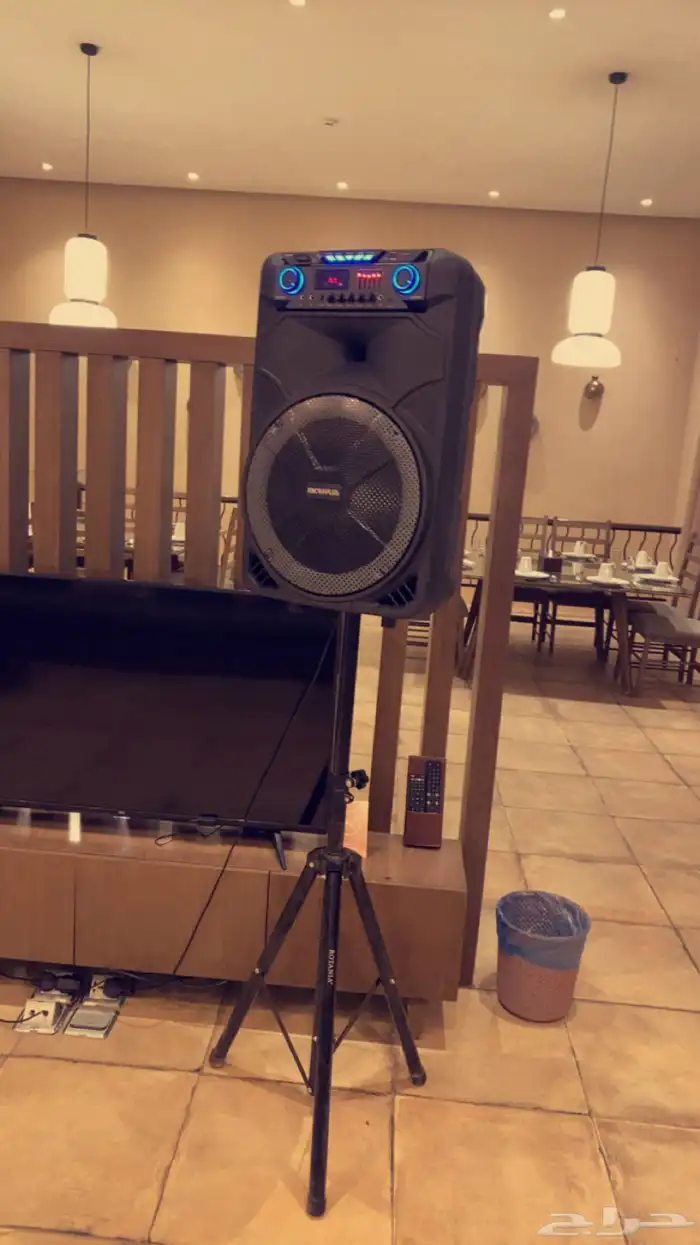 تاجير سماعات اجار سماعات 0