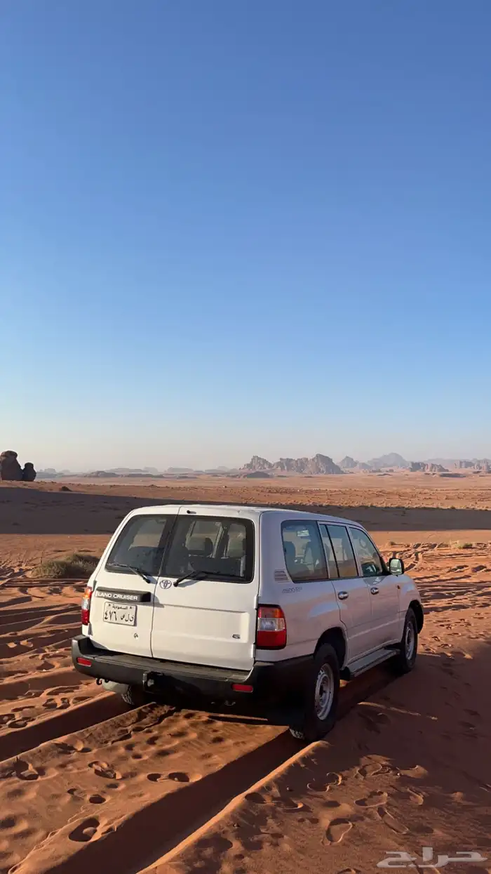جي 2007 ابيض حكومي 13