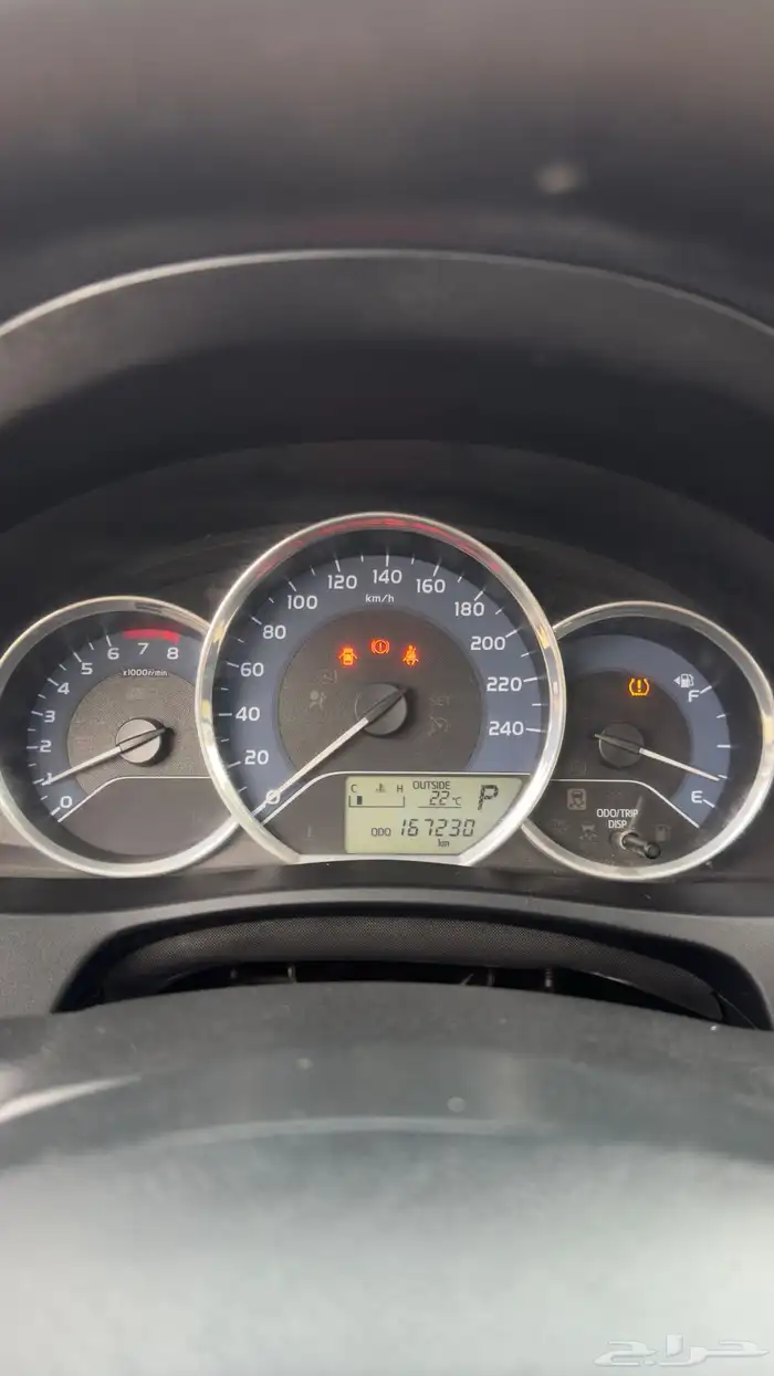 ( تم البيع ) 12