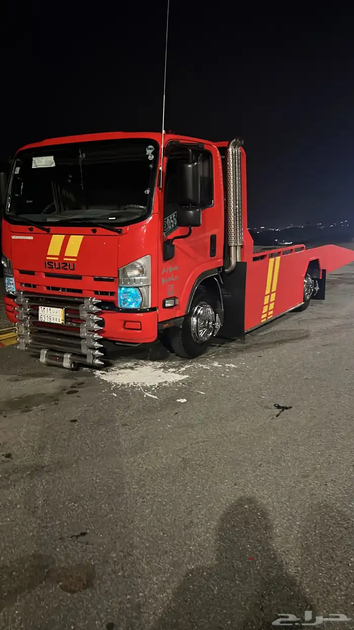 سطحه جده لااي اتجاه في المملكه 0