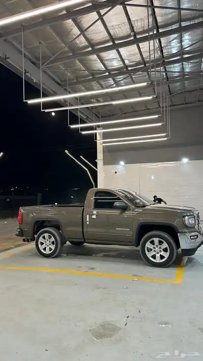 سييرا فل كامل 2015 0 سييرا فل كامل 2015 0