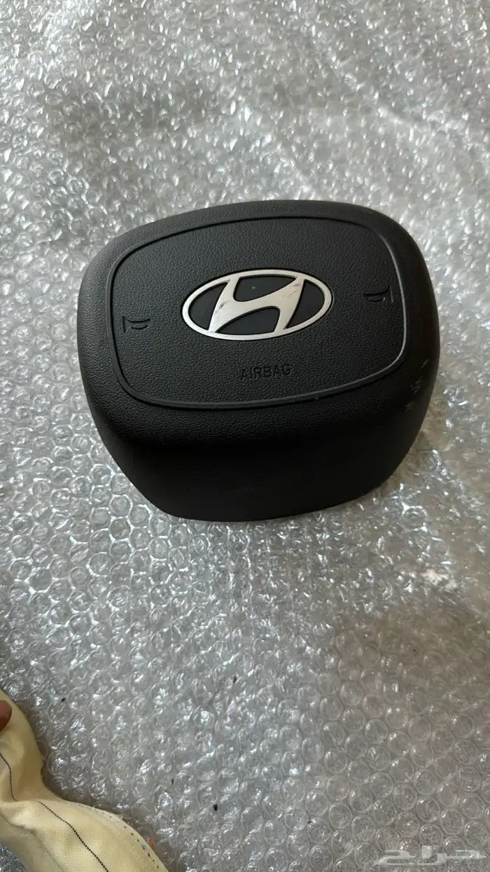 سستم ارباق سيارة ويوجد جميع السيارات طبلون دركسيون ارباقات 10