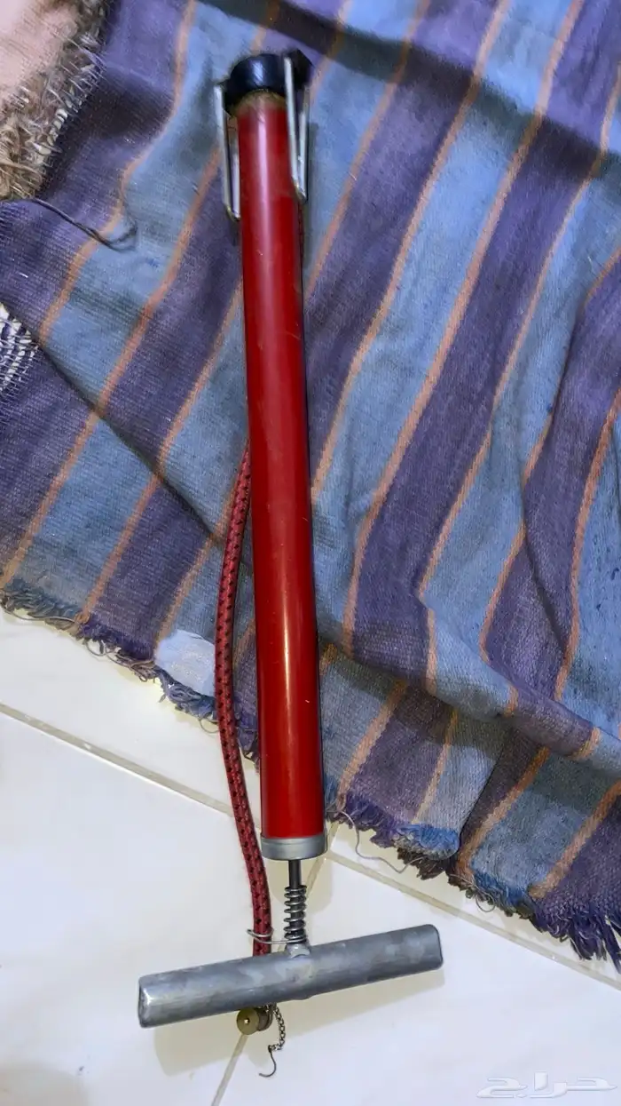 اجهزه كهرباييه. قديمه 7