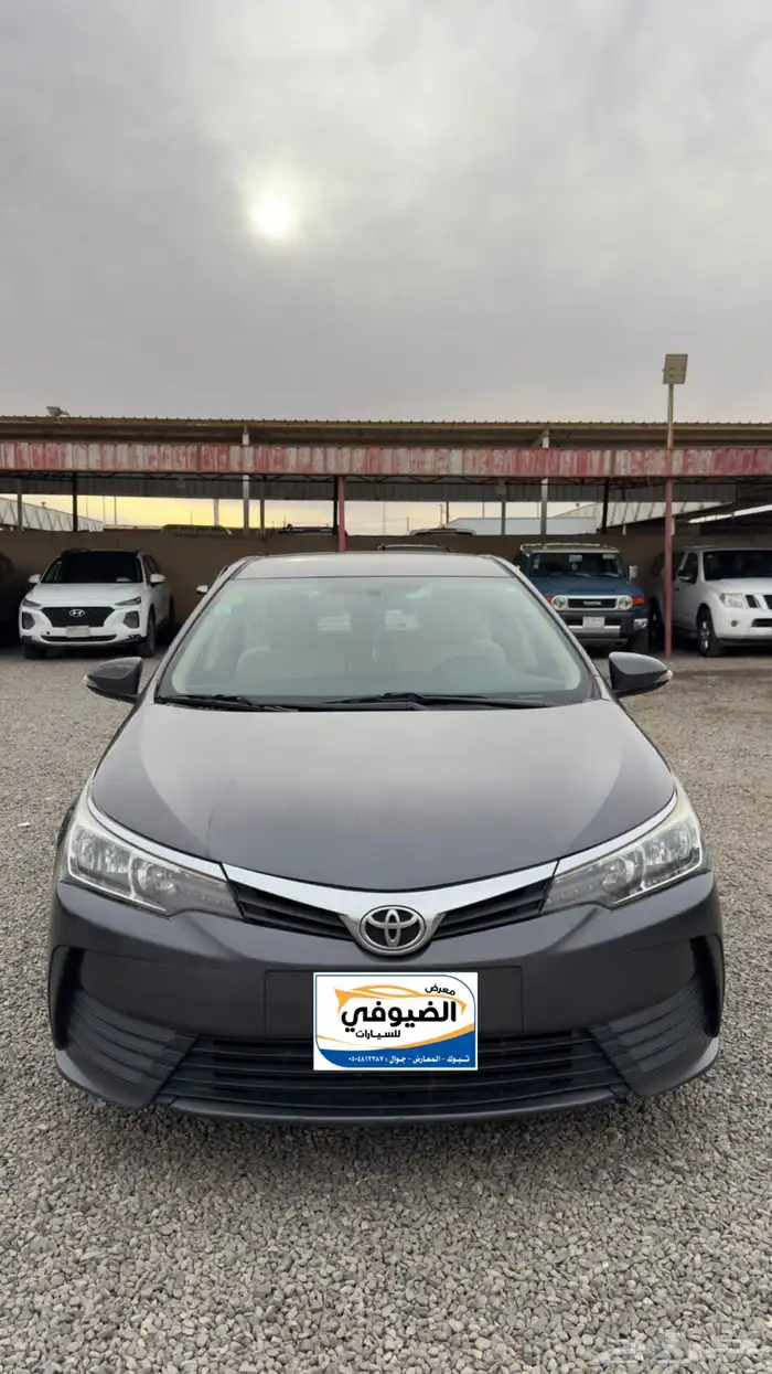 ( تم البيع ) 0