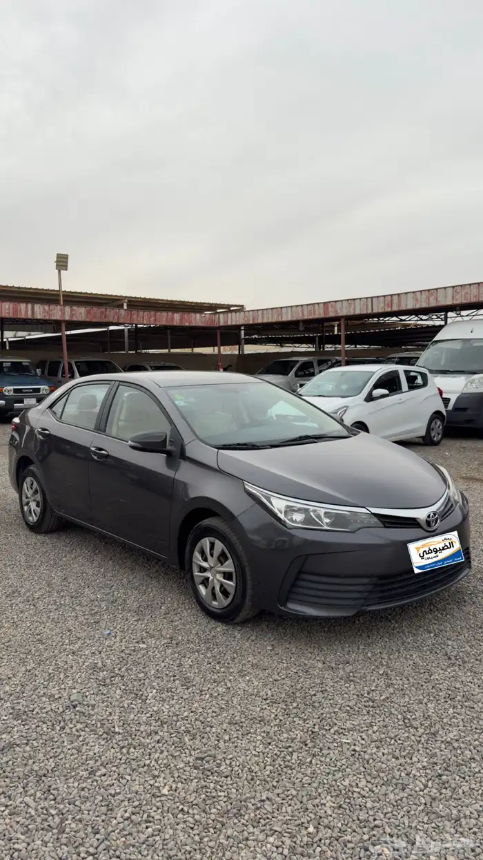 ( تم البيع ) 2