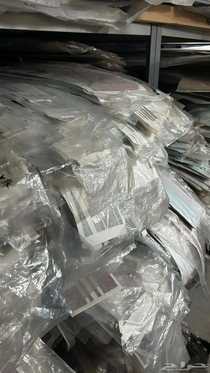 خطوط شطرطون لجميع الموديلات والانواع 2
