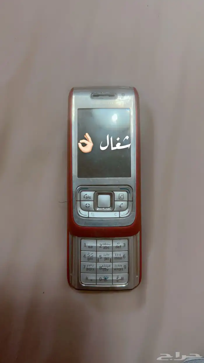 اجهزة الطيبين 8