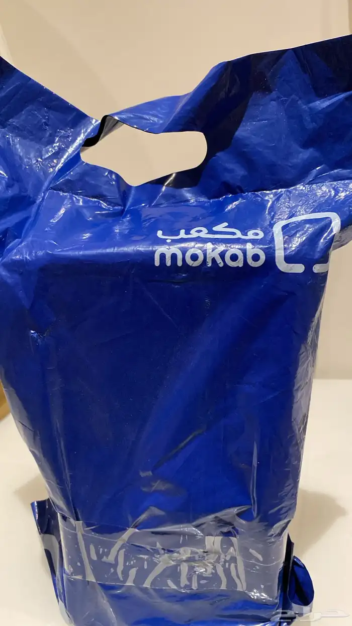 مانع اهتزاز واستاند للجوال ماركة موزا نانو إس إي للبيع 4