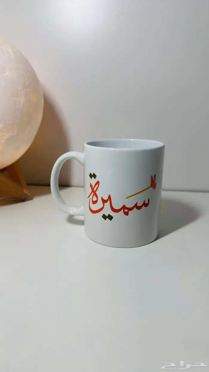 متجر الورد 11