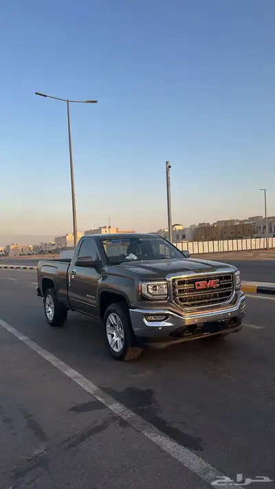 سييرا فل كامل 2015 4 سييرا فل كامل 2015 4