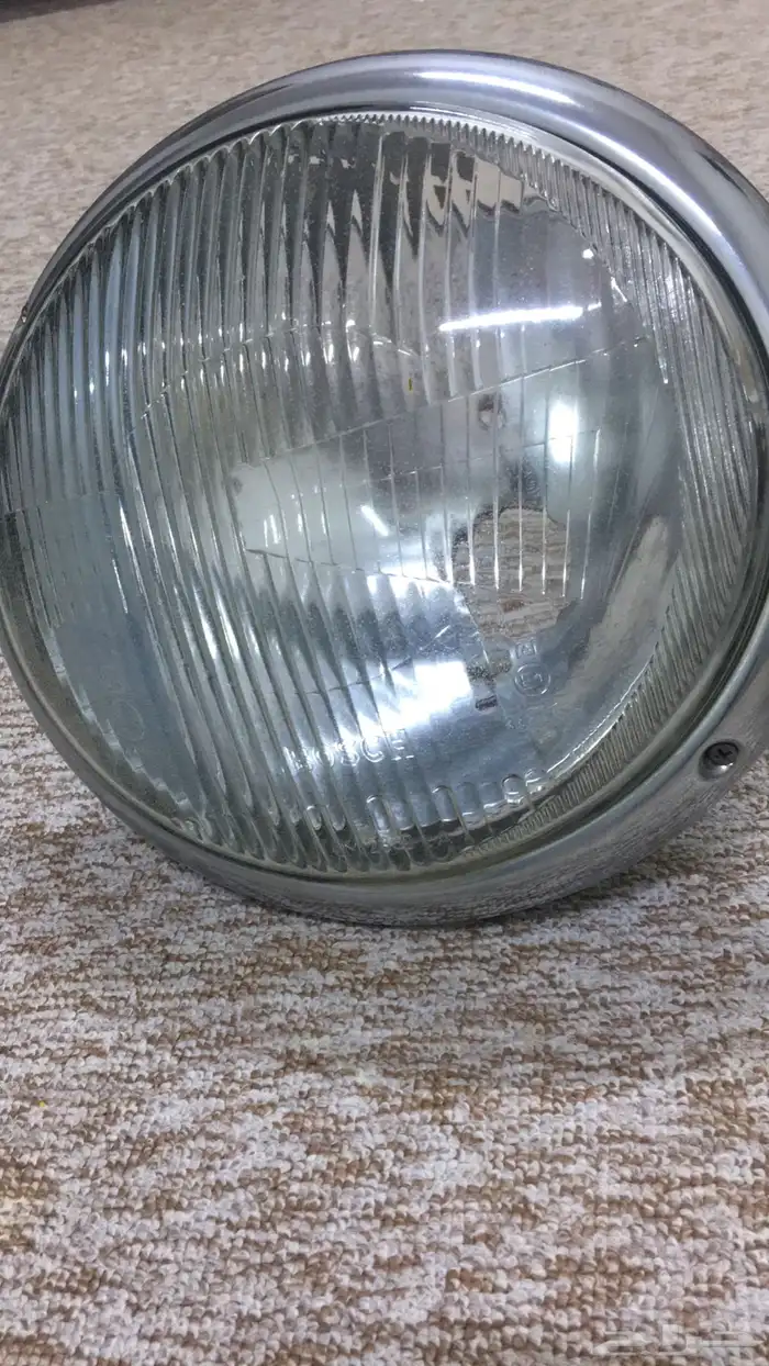 شمعات بوز مستعمل وكالة بوش الالماني 2