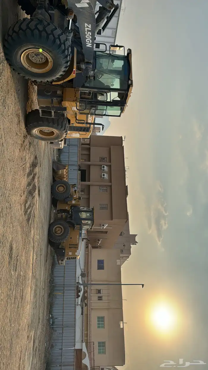 شيولات للايجار اليومي والشهري الخ 3