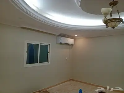 اصباغ فلل شقق بيوت غرف 9