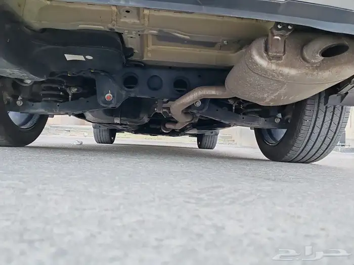 تم البيع سورنتو ديزل 2021 سبع مقاعد الاحساء 49