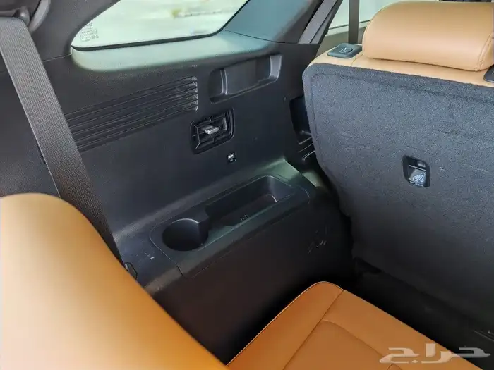 تم البيع سورنتو ديزل 2021 سبع مقاعد الاحساء 28