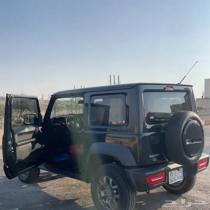 جيمني 2021 فل كامل للبيع 2